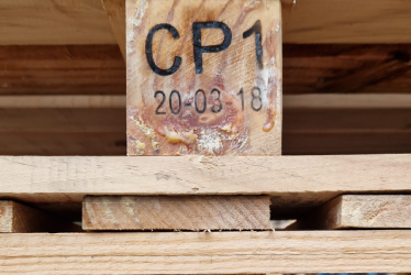 cp-pallet