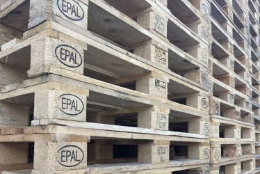 euro-pallet-denopal